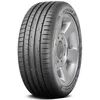 Dunlop