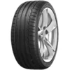 Dunlop