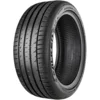 Falken