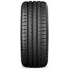 Falken