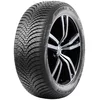 Falken