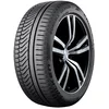 Falken