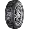 Falken