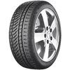 Falken