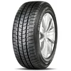 Falken
