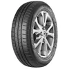 Falken