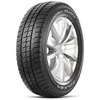 Falken