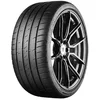 Firestone