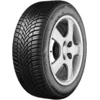 Firestone