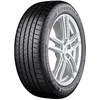 Firestone