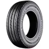 Firestone