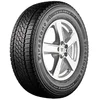 Firestone