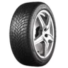 Firestone