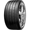 Goodyear