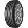 Goodyear