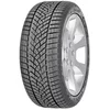 Goodyear
