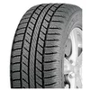 Goodyear