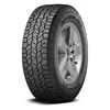 Hankook