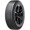 Hankook
