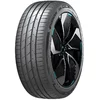 Hankook