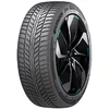 Hankook
