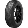 Hankook