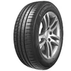 Hankook