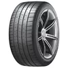 Hankook