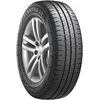 Hankook