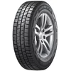 Hankook