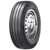 Hankook
