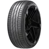 Hankook