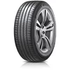 Hankook