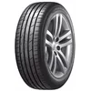 Hankook