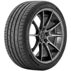 Hankook
