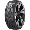 Hankook