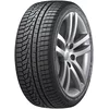 Hankook