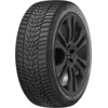 Hankook