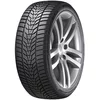 Hankook