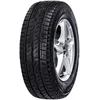Hankook