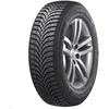 Hankook
