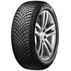 Hankook