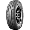 Kumho