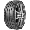Kumho
