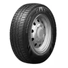 Kumho