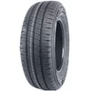Kumho
