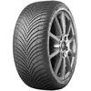 Kumho