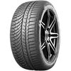 Kumho