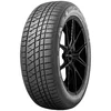 Kumho