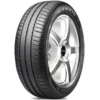 Maxxis